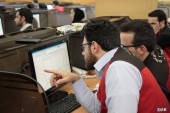 گزارش هفتگی بازار فیزیکی؛ سیمان، فولاد و آلومینیوم صدرنشینان تالار صنعتی بورس کالا