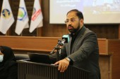 تصویب افزایش سرمایه جذاب ۱۵۰ درصدی شرکت صنعتی زر ماکارون از محل سود انباشته 
