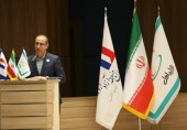 برگزاری کمپ آموزشی تولید محتوای دیجیتال در منطقه اروند با حمایت همراه اول