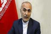 موافقت خودروسازان با واردات خودرو
