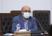 پشتیبانی بانک مرکزی از تأمین مالی صادرات و واردات بین ایران و سریلانکا