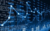 واکنش سبز بازار به شروع نیمه دوم سال!