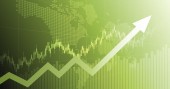 چهارگانه تغییر مسیر بورس