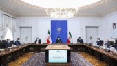 مکلف شدن بانک مرکزی به بازگرداندن منابع ارزی به کشور