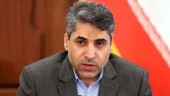 آغاز به کار شورای عالی مسکن طی دو هفته آینده
