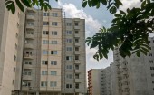  تحویل ۶ هزار واحد مسکن مهر پردیس از ۱۵ مهر امسال