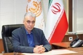 ثبت رکورد فروش ٣۵ هزار میلیارد تومانی «فملی» در نیمه‌ اول امسال