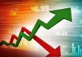 باز هم فشار عرضه