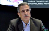 خوانساری اعلام کرد: قیمت گذاری دستوری، آفت بزرگ اقتصاد و تولید