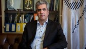 دهقان: فروش پر حجم «کیمیاتک» معاملات را کند کرد
