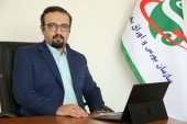صورت مالی شرکت‌های تابعه سازمان بورس افشا می‌شود