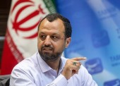 ۸ ماموریت ویژه خاندوزی به رییس جدید سازمان خصوصی سازی