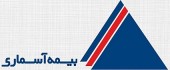 با ابلاغ رئیس ‌کل بیمه مرکزی؛ مدیرعاملی یزدان ‌دوست برای بیمه آسماری تمدید شد