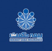 با ابلاغ رییس کل بیمه مرکزی؛ مومنی زاده  مدیر عامل  بیمه حکمت صبا شد