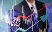 شاخص قیمت هم وزن و شاخص کل، دو روایت متفاوت از یک بازار!