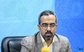 عضو کمیسیون صنایع و معادن مجلس: کل فولاد کشور در بورس کالا عرضه می شود