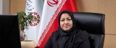 امکان رصد دقیق معاملات روزانه اوراق با درآمد ثابت در سایت فرابورس