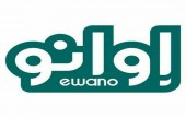 اوانو را نصب کنید؛ ۱۰ گیگ اینترنت رایگان هدیه بگیرید