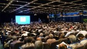 «فارس» تاریخ مجمع اعلام کرد