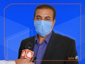 درگفتگو با نایب رئیس اتحادیه نمایشگاه داران خودرو تهران تأکید شد؛ اعتماد مردم؛ بهترین ابزار توسعه سایپا/ عزم و پشتکار سایپا برای ایجاد آرامش در بازار خودرو