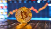 دستگیری عناصر سوداگری در حوزه رمز ارز