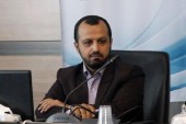 خاندوزی: ترمز افزایش قیمت‌ها کشیده می‌شود