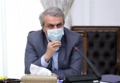 وزیر صمت: حداقل تا پایان سال واردات خودرو اشتباه است