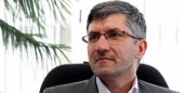 کارتخوان‌های پرتراکنش مشمول مالیات شدند