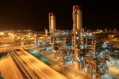 تحلیل «شغدیر»