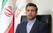 دومین کارگاه آموزشی روابط عمومی در هلدینگ سرمایه گذاری مس سرچشمه