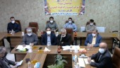 تصویب افزایش سرمایه سنگین «زقیام» در مجمع