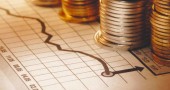 وضعیت پرتفوی «تدبیر» در شهریور ماه