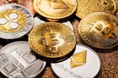 دستبرد هکرها به ۶۰۰۰ مشتری صرافی کوین بیس