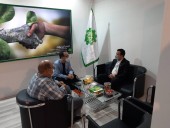 حمایت از تولید کنندگان کاغذ سنگی / « نوید بخش صرفه جویی ارزی در واردات مقـوا »