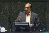 در گفت و گو با عضو کمیسیون صنایع و معادن مجلس مطرح شد؛ فرار سیمان از تله قیمت گذاری دستوری/تعادل بازار سیمان گواه ظرفیت بالای بورس کالاست