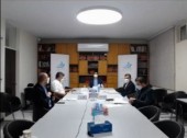 مصوبه مجمع سرمایه گذاری جامی را اینجا بخوانید