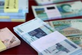 تمدید مهلت پرداخت تسهیلات کرونا تا پایان بهمن‌ماه