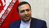 علیزاده: تحقیق و تفحص از بورس با اتفاقاتی که اخیرا در بازار سرمایه دیدیم امری لازم است 