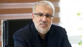 تاکید وزیر نفت بر افزایش تولید و فروش و تامین سوخت نیروگاه‌ها
