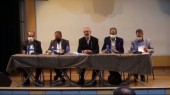 بررسی مجدد تجدید ارزیابی دارایی ها توسط هیات مدیره جدید «لپیام»