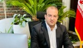 مدیرعامل شرکت سرمایه گذاری سپه اعلام کرد؛ به دنبال فعال کردن «سرمایه‌گذاری مهر» هستیم