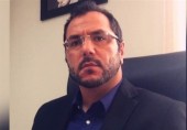 نگاه اندیشمندانه به حوزه معدن و صنایع معدنی