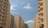 خانه‌های نوساز تا ۵ سال ساخت؛ صدرنشین جدول خریداران مسکن/ منطقه ۵ رکورددار معاملات