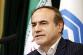 رئیس کل بیمه مرکزی در بازدید از لوکیش سریال پلاک ۱۳: تولید فیلم و سریال می تواند نقش موثری در رشد و همگانی شدن فرهنگ  بیمه ایفا کند