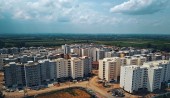 پایان مهر؛ آخرین‌مهلت خود اظهاری مالکان و مستأجران/ عدم ثبت اطلاعات مالیات دارد؟