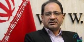 طهماسبی عضو کمیسیون صنایع و معادن مجلس: مجلس شدیدا مخالف قیمت گذاری دستوری است/ عرضه بورسی سیمان، بهترین روش تنظیم بهینه بازار