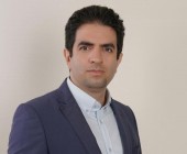 رئیس اداره امور صندوق‌های سرمایه‌گذاری مطرح کرد؛ صندوق‌های املاک و مستغلات؛ فرصتی برای حفظ قدرت خرید ملاک