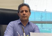 مدیرعامل شرکت پرتو تابان معادن و فلزات خبر داد؛ افزایش سرمایه ۱۰۰درصدی پرتو تابان به زودی