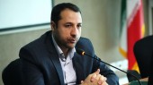 فروش اموال مازاد بانک ها در دستور کار رئیس جدید بانک مرکزی