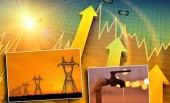 چند درصد مشترکین مشمول آزادسازی تعرفه برق شده‌اند؟